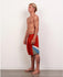 Lost Mens Boardshorts Reverb