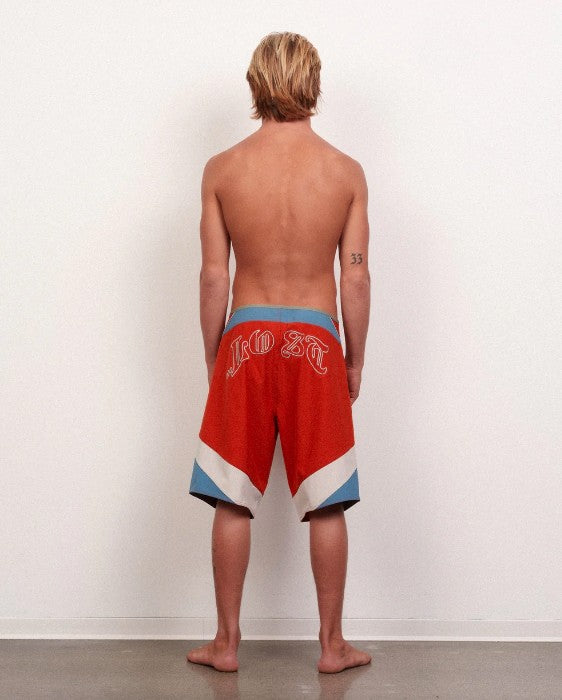 Lost Mens Boardshorts Reverb