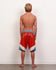Lost Mens Boardshorts Reverb