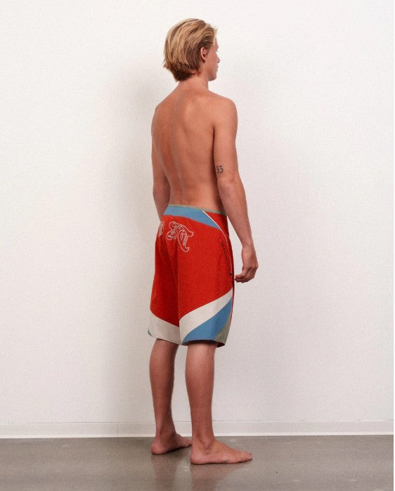 Lost Mens Boardshorts Reverb