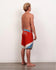 Lost Mens Boardshorts Reverb