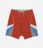 Lost Mens Boardshorts Reverb