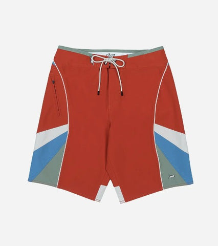 Lost Mens Boardshorts Reverb
