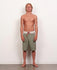 Lost Mens Boardshorts Garden Of Delight