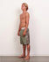 Lost Mens Boardshorts Garden Of Delight