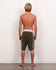 Lost Mens Boardshorts Garden Of Delight