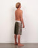 Lost Mens Boardshorts Garden Of Delight