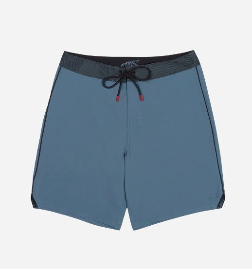 Lost Mens Boardshorts The Ripper Solid