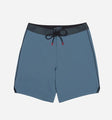 Lost Mens Boardshorts The Ripper Solid