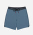 Lost Mens Boardshorts The Ripper Solid