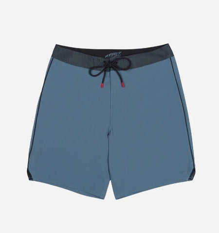 Lost Mens Boardshorts The Ripper Solid