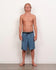Lost Mens Boardshorts The Ripper Solid