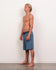 Lost Mens Boardshorts The Ripper Solid