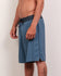 Lost Mens Boardshorts The Ripper Solid