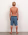 Lost Mens Boardshorts The Ripper Solid