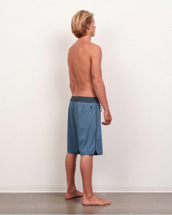 Lost Mens Boardshorts The Ripper Solid