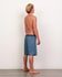 Lost Mens Boardshorts The Ripper Solid