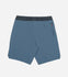 Lost Mens Boardshorts The Ripper Solid