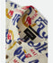 Brixton Mens Woven Colt 45 X Brixton