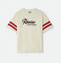 Brixton Mens Shirt Rainier 1878