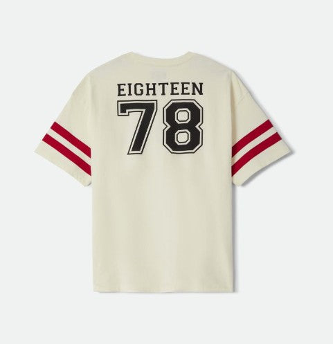 Brixton Mens Shirt Rainier 1878