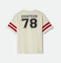 Brixton Mens Shirt Rainier 1878