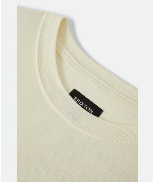 Brixton Mens Shirt Rainier 1878