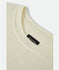 Brixton Mens Shirt Rainier 1878