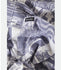 Brixton Mens Woven Charter Print