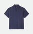 Brixton Mens Woven Cooling Comfort