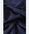 Brixton Mens Woven Cooling Comfort