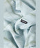 Brixton Mens Woven The Breezy Wayne