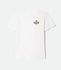 Brixton Mens Shirt Pinnacle