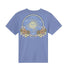 Oneill Womens Shirt Mystic Sun