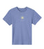 Oneill Womens Shirt Mystic Sun