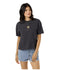 Oneill Womens Shirt Mystic Sun