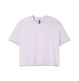 Vuori Womens Shirt Energy Tee