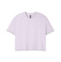 Vuori Womens Shirt Energy Tee