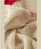 Brixton Womens Shirt The Crochet Cover Up