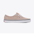 Vans Shoes Authentic