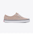 Vans Shoes Authentic