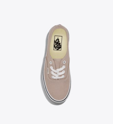 Vans Shoes Authentic