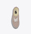 Vans Shoes Authentic
