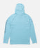 Salty Crew Mens Shirt Mariner Lite UV Hoodie