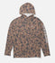 Salty Crew Mens Shirt Mariner Lite UV Hoodie
