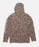 Salty Crew Mens Shirt Mariner Lite UV Hoodie