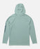 Salty Crew Mens Shirt Whaler Apex Sunshirt