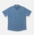 Salty Crew Mens Woven Driver UV