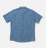 Salty Crew Mens Woven Driver UV