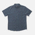 Salty Crew Mens Woven Driver UV